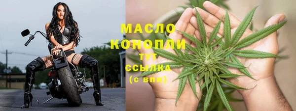 дживик Белокуриха