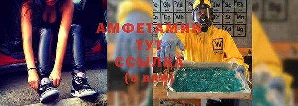 дживик Белокуриха