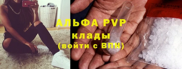 ГАЛЛЮЦИНОГЕННЫЕ ГРИБЫ Белоозёрский