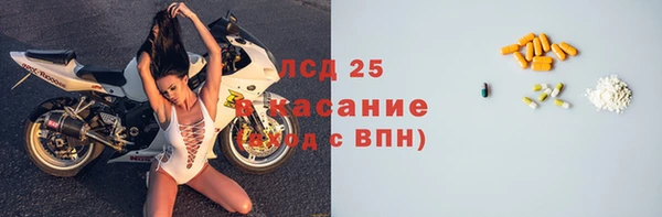 дживик Белокуриха