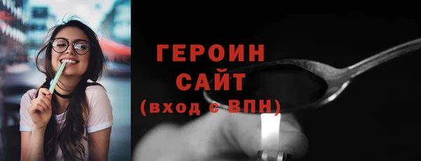 дживик Белокуриха