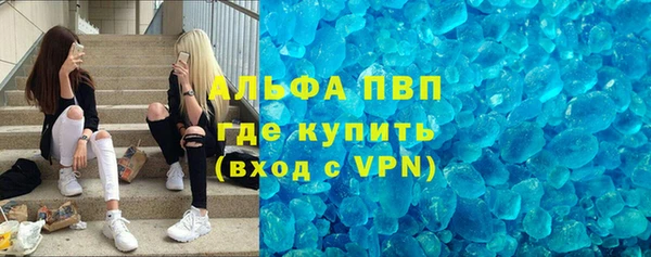 ГАЛЛЮЦИНОГЕННЫЕ ГРИБЫ Белоозёрский