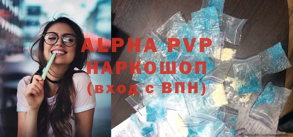 дживик Белокуриха