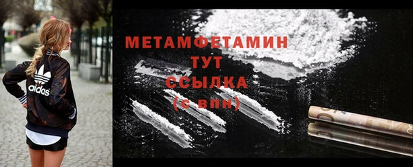 ГАЛЛЮЦИНОГЕННЫЕ ГРИБЫ Белоозёрский