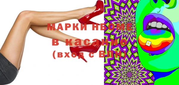 дживик Белокуриха