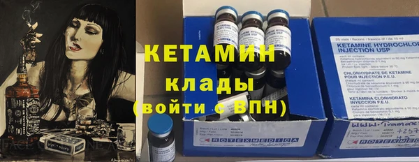 дживик Белокуриха
