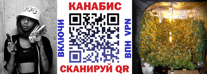 Купить где  Камбарка  МАРИХУАНА Ganja 